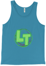 loottroll Tank Top