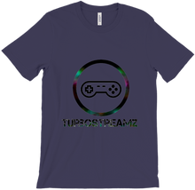 turbostreamz T-Shirts