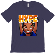 Gunna HYPE T-Shirts