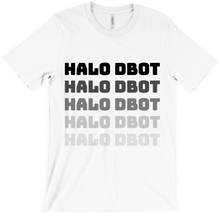 may_hamn T-Shirts