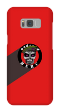 androidmerc Samsung Phone Cases