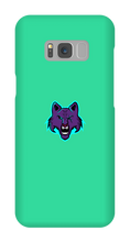 sxydark Samsung Phone Cases
