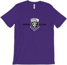 ROYAL -RF- FLUSH