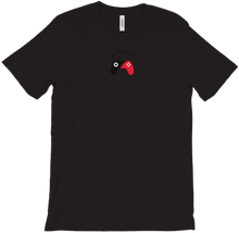 somilled T-Shirts