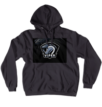 gamerkylling10 Hoodies (No-Zip/Pullover)