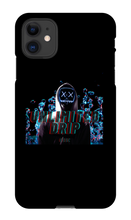 unlimitedrips_ iPhone Phone Cases