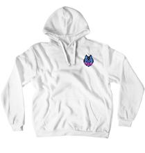 ck_shadow96 Hoodies (No-Zip/Pullover)