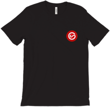 crazyscotsman4 T-Shirts