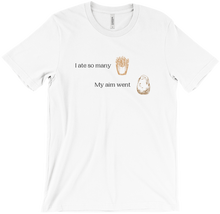 chefbuddha-7523 T-Shirts