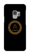 el_arabe95 Samsung Phone Cases