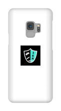 hp1710yt Samsung Phone Cases