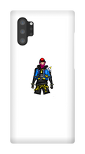 Samsung Phone Cases