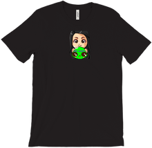 ash_core93 T-Shirts