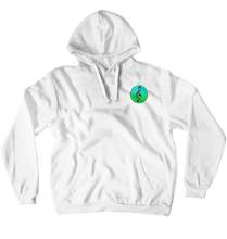 musicdonedigitaiiy Hoodies (No-Zip/Pullover)