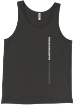 TwistedBaconPro Tank