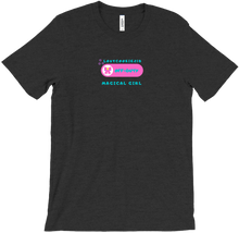 lostcookie210 T-Shirts