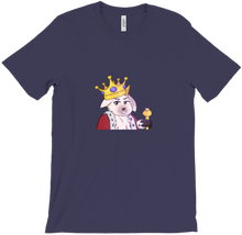 AshenGOATZ Smug T-Shirts