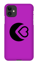 cristinaa iPhone Phone Cases