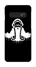 AstrolOG Samsung Phone Cases