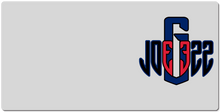 joegess XXL Gaming Mousepad