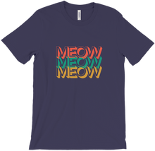 purrfectr6 Meow