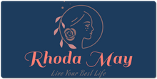 rhodamayofficial XXL Gaming Mousepad