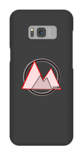 holymedic28 Samsung Phone Cases