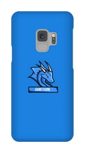 gametijdnl Samsung Phone Cases