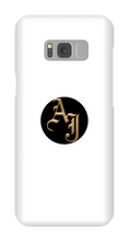ltx_maverik99 Samsung Phone Cases