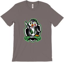 scarydaydream T-Shirts
