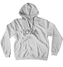 jhonycamposanimal Hoodies (No-Zip/Pullover)