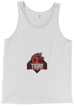 mrrodrigo72 Tank Top