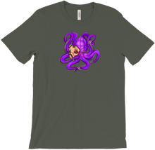 Logo Tee