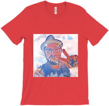 neo903 T-Shirts