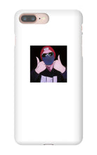 I Approve Phone Cases