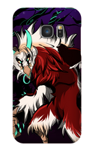 lonan Samsung Phone Cases