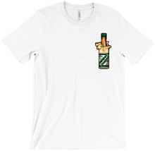 dramacorn T-Shirts
