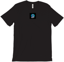 CosyAceGamingT-Shirts