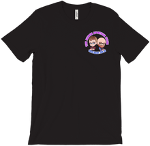 aussieamateurhour T-Shirts