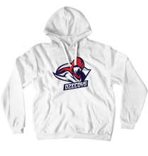 dzecoys Hoodies (No-Zip)