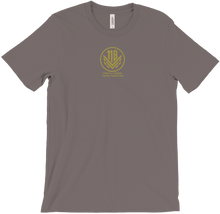 MicaSmith11B T-Shirts