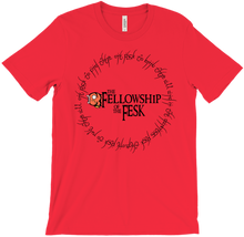Fellowship of the FESK T-Shirt