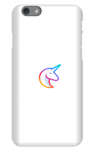 Coque Iphone Delta !