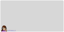 Deskmat