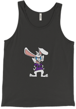Lewyewy Tank Top