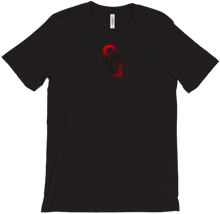 sqzzt T-Shirts