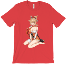 Yoimiya T-Shirts