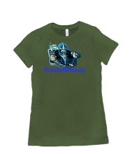 tshirt-women