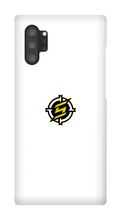 SLAMMER Samsung Phone Cases