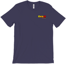 Db tshirt